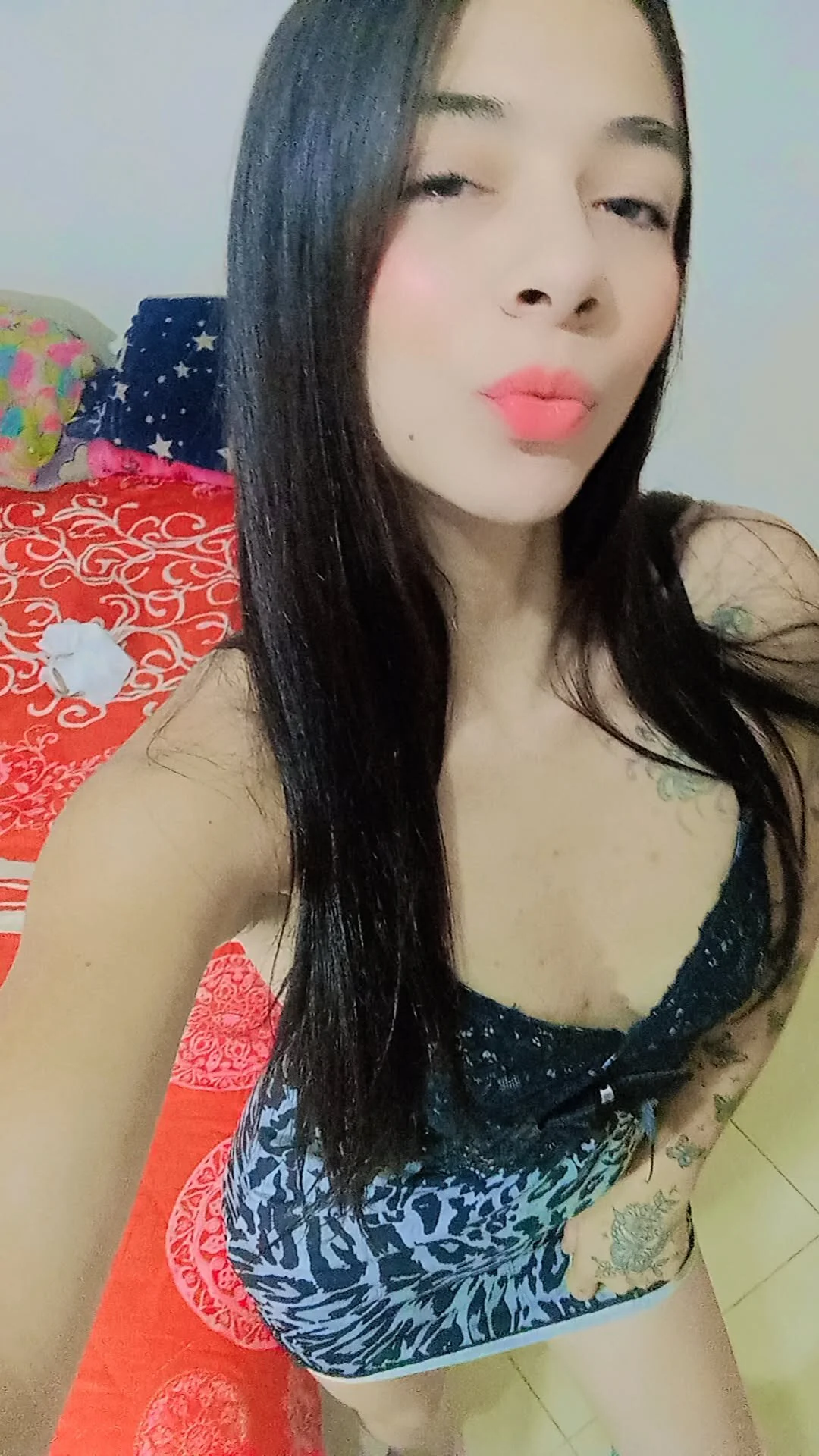 XXX Porn Photo of Nude paisita122 635