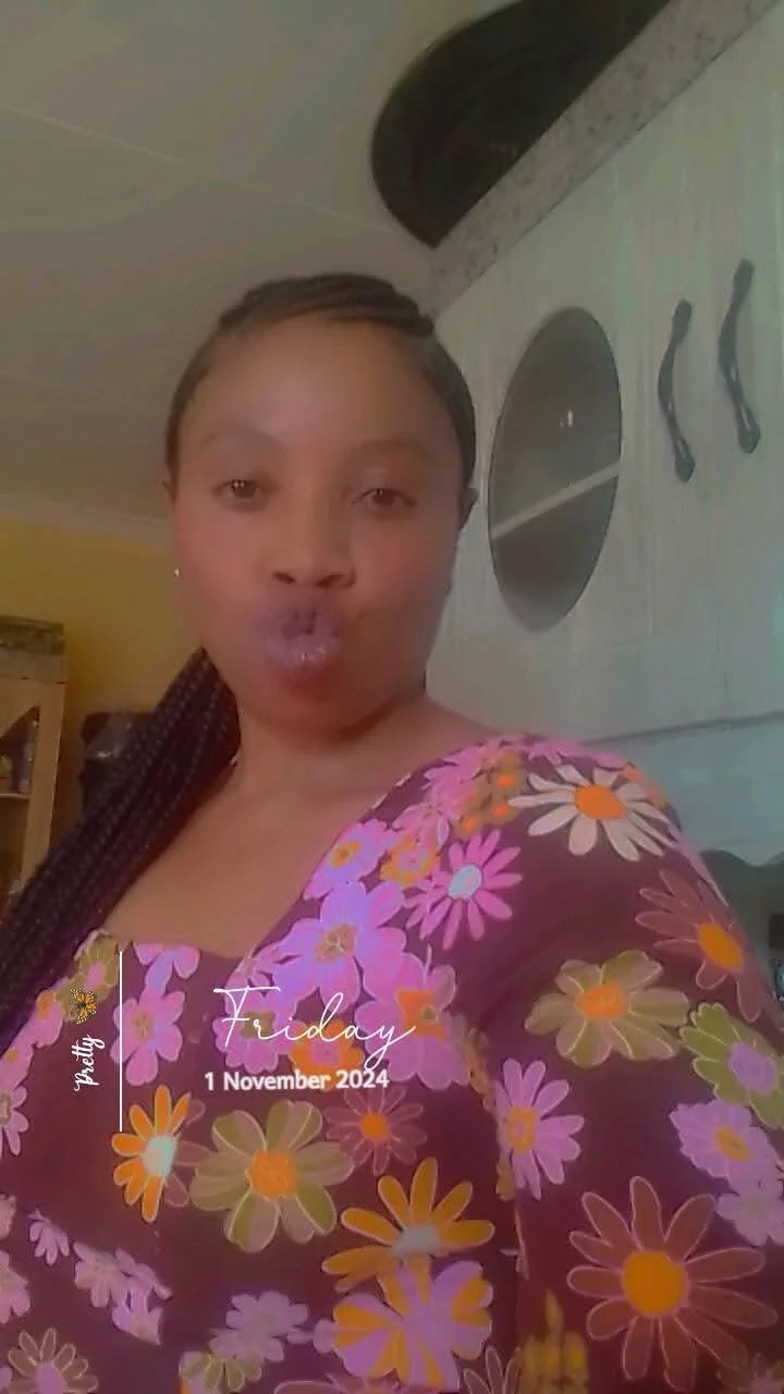 XXX Porn Photo of Nude newbab 2