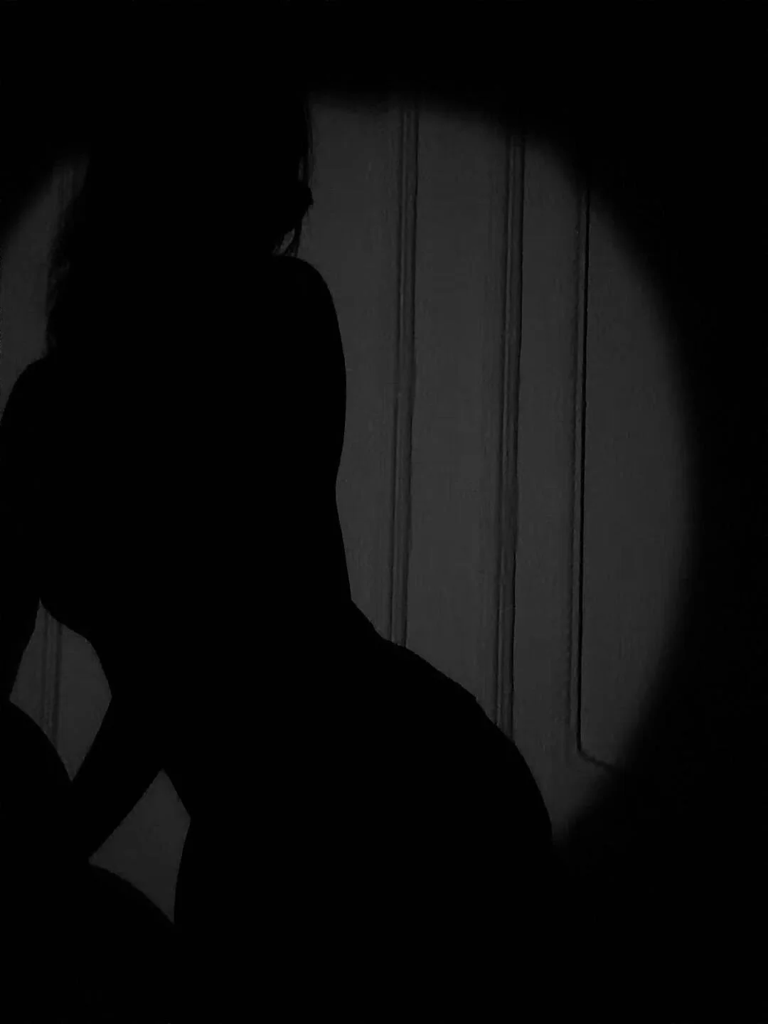 XXX Porn Photo of Nude sofi_bakerr 67