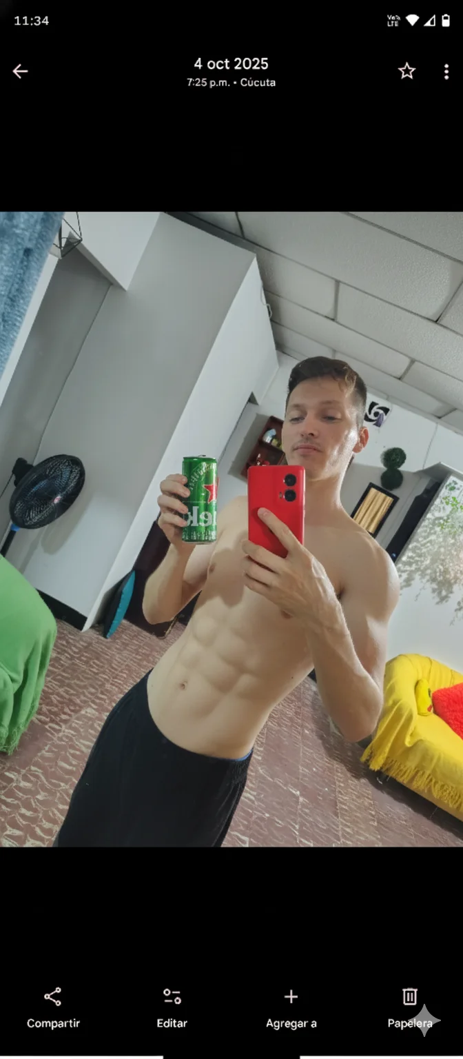 XXX Porn Photo of Nude FuckPovHardcoresex 25