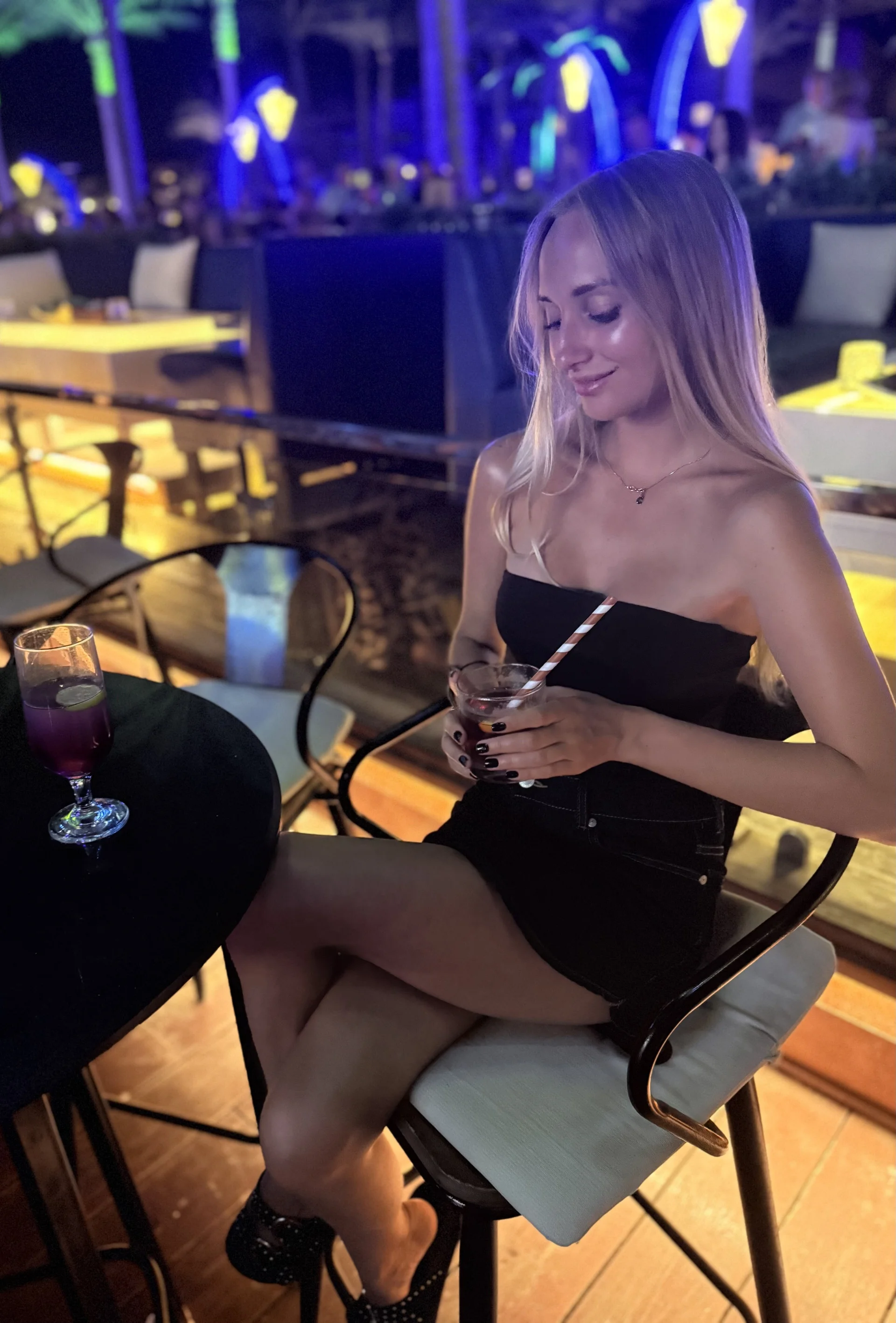 XXX Porn Photo of Nude MikeDreese 30