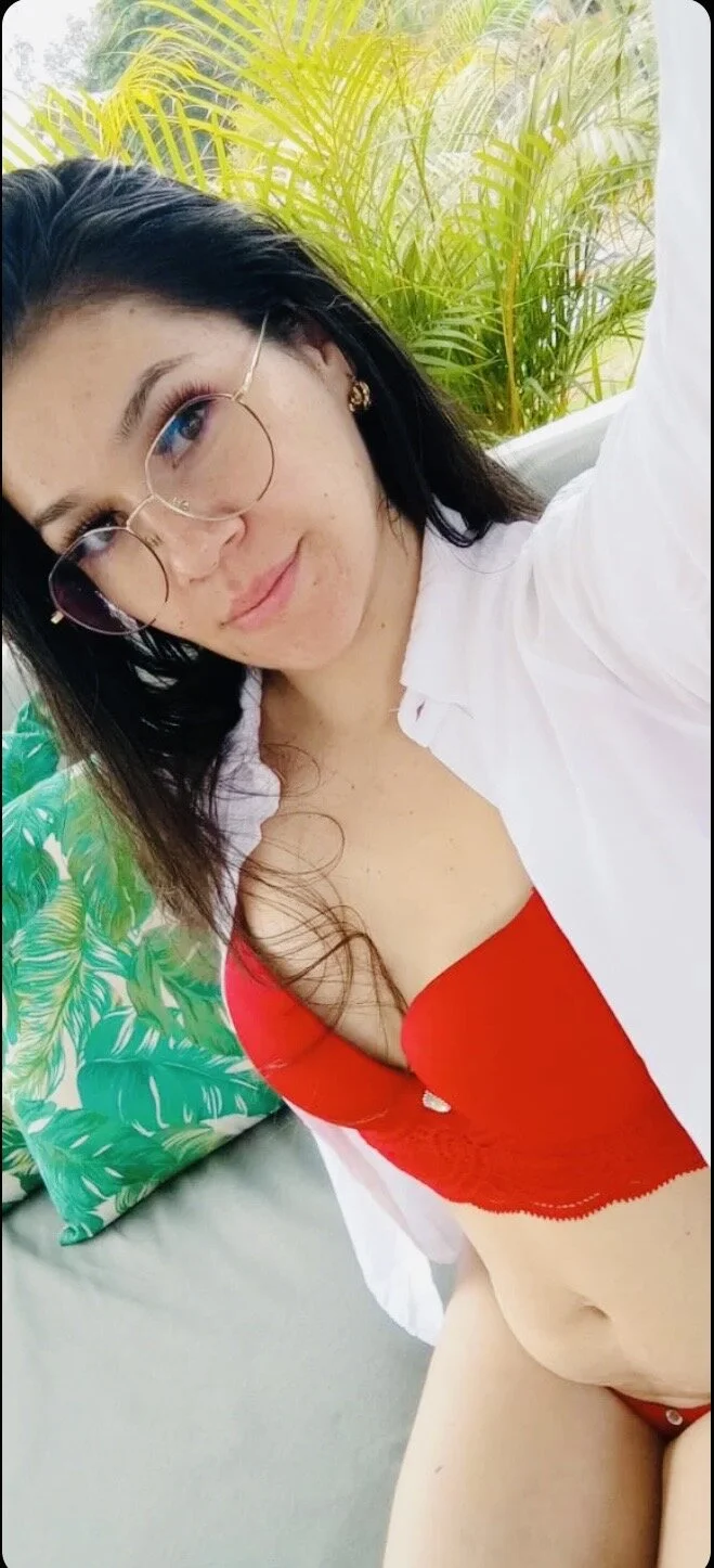 XXX Porn Photo of Nude Missy_toker 11