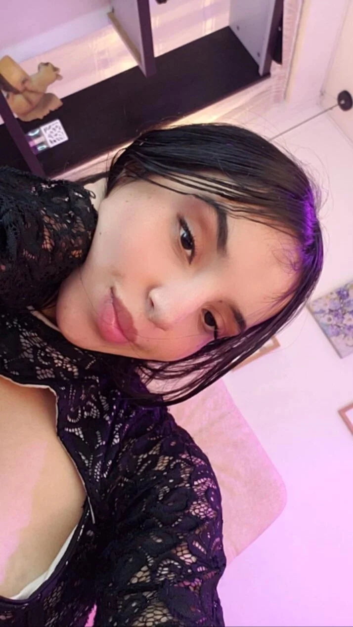 XXX Porn Photo of Nude sharit_xxx 2