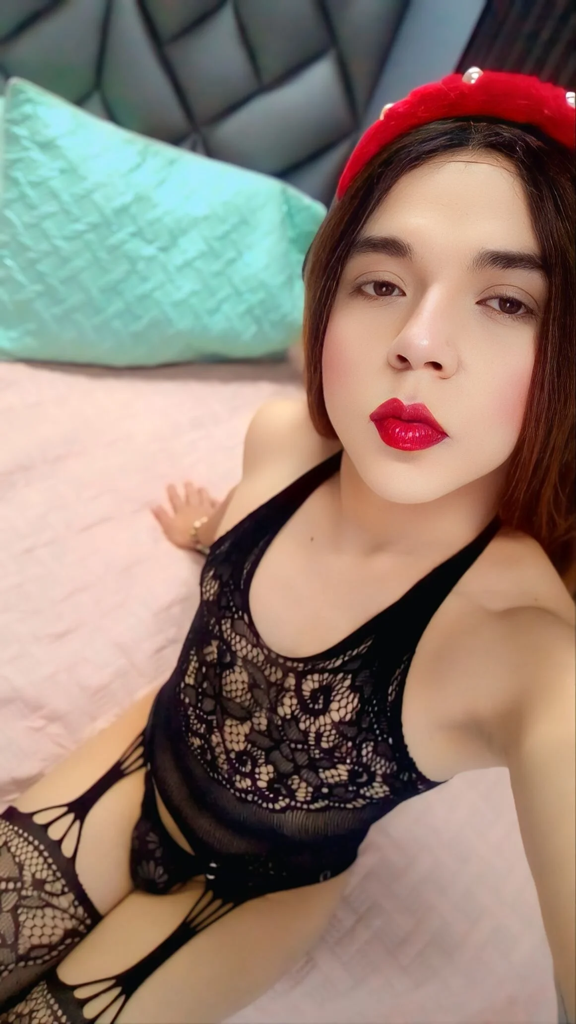 XXX Porn Photo of Nude Andrew_Taylor09 23