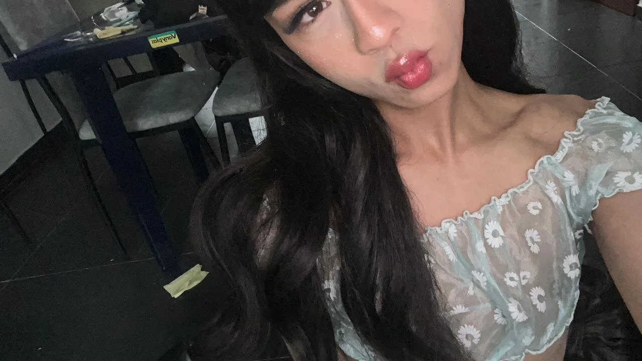 XXX Porn Photo of Nude Miss_sunshinee 4