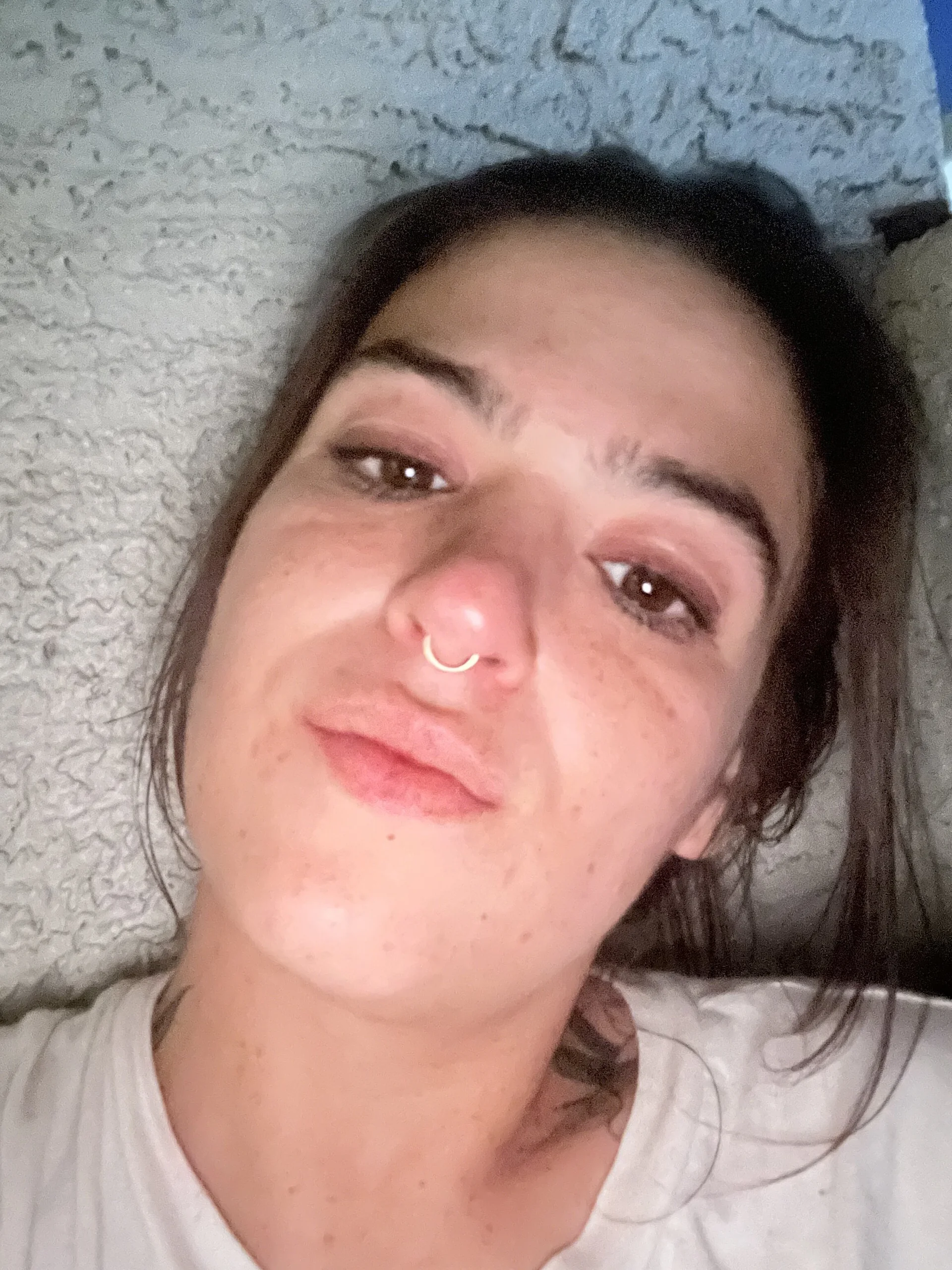 XXX Porn Photo of Nude SafeinouterSpace 5