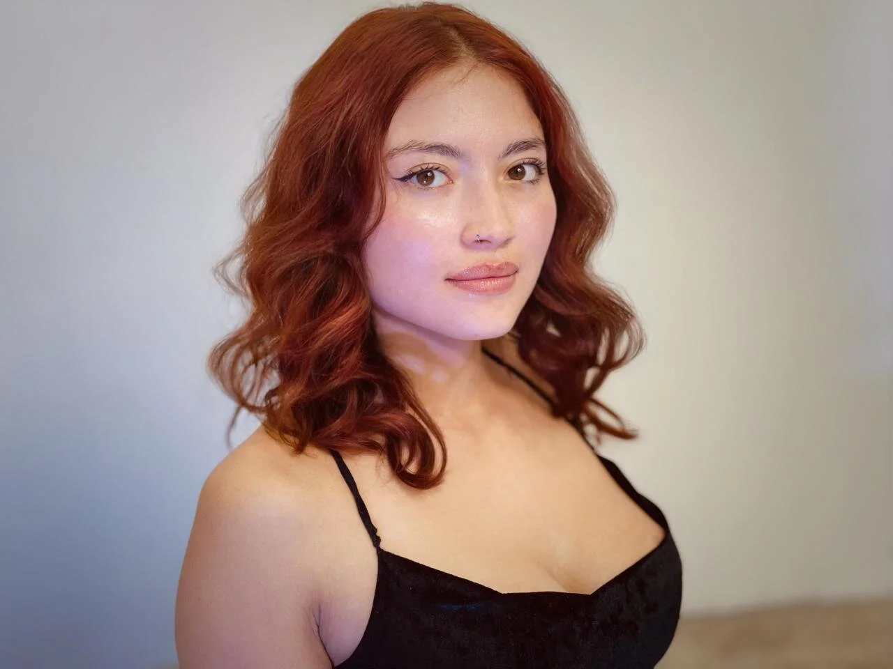 XXX Porn Photo of Nude Kloe_Candy1 6