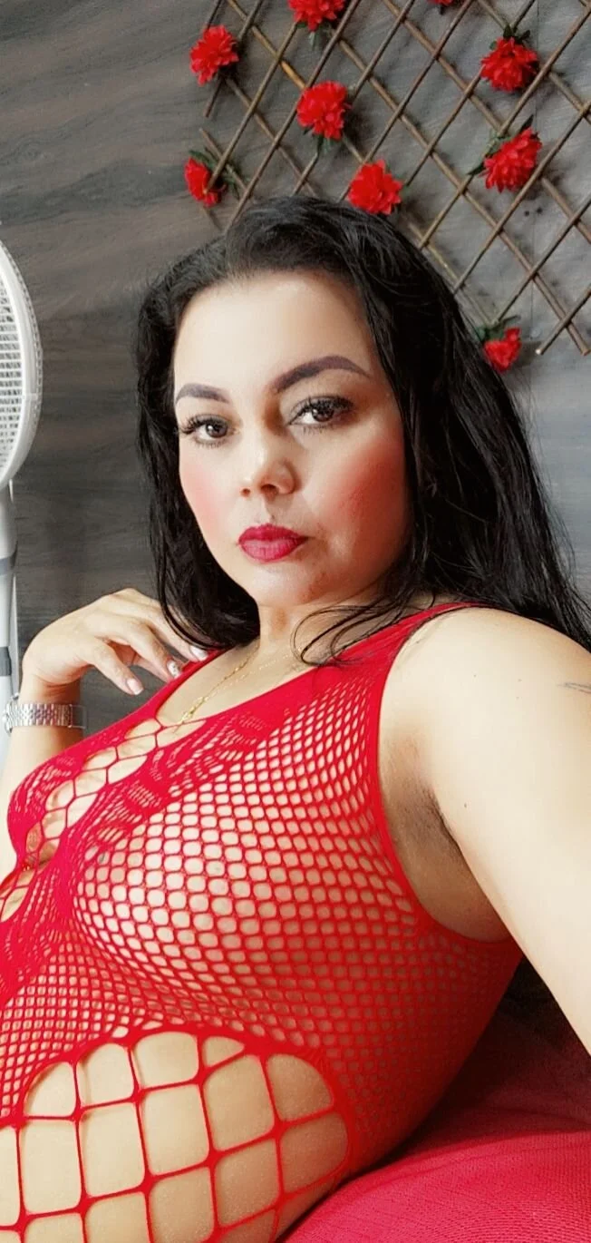 XXX Porn Photo of Nude zandra_milf_ 48