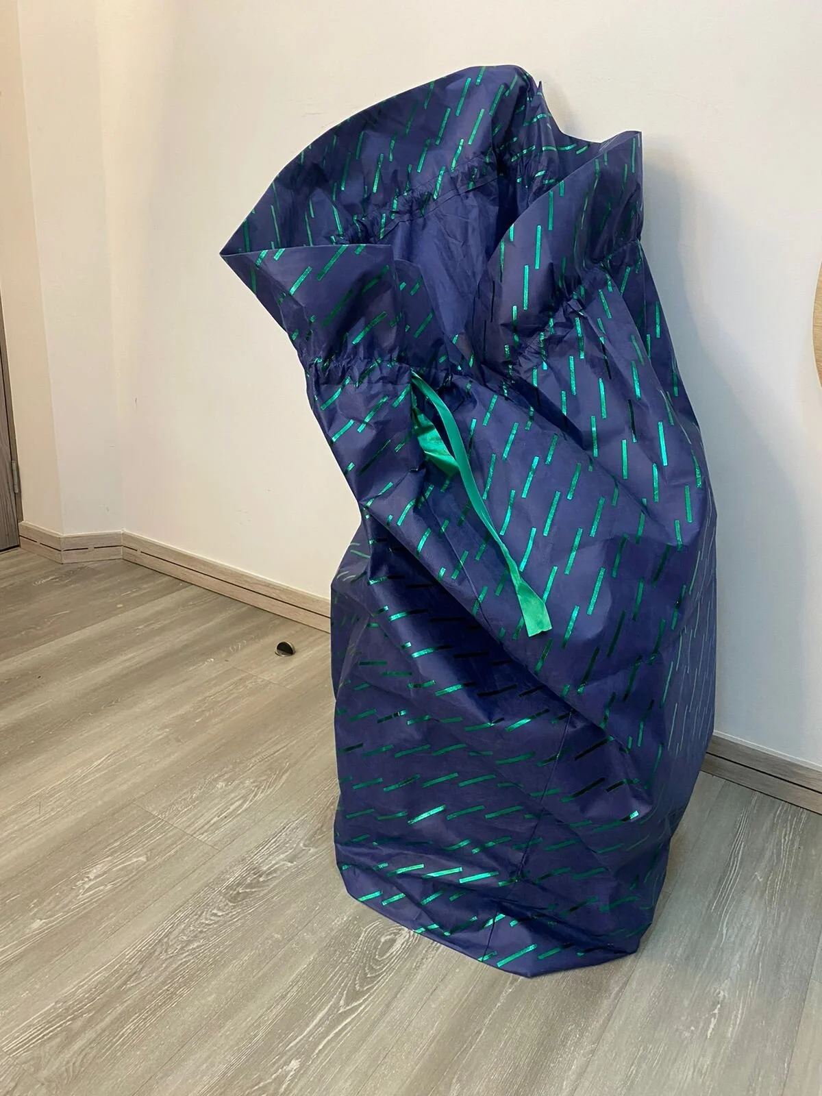 XXX Porn Photo of Nude Amelia_Rouse 12