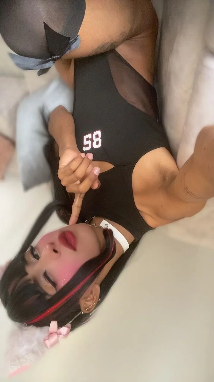 XXX Porn Photo of Nude Jadee_Ariell 50