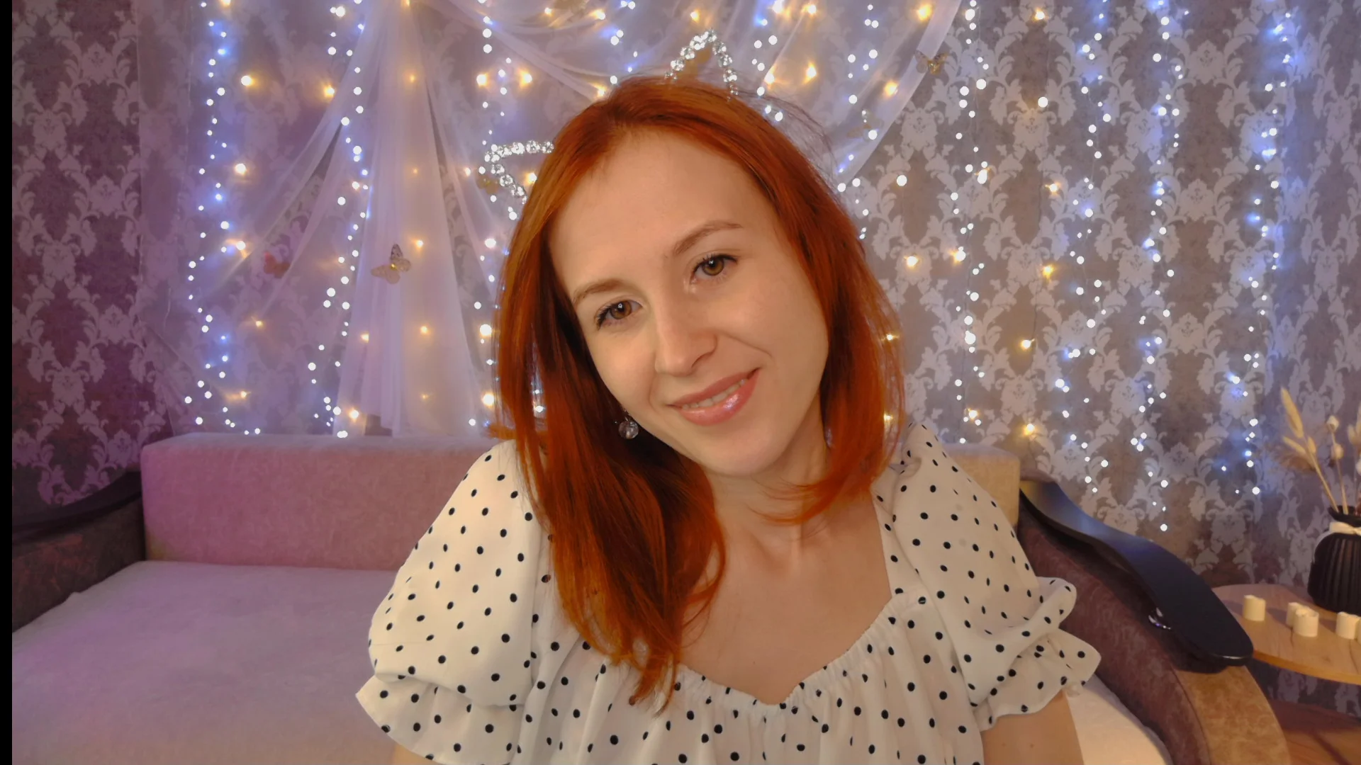 XXX Porn Photo of Nude eva_angelxx 45