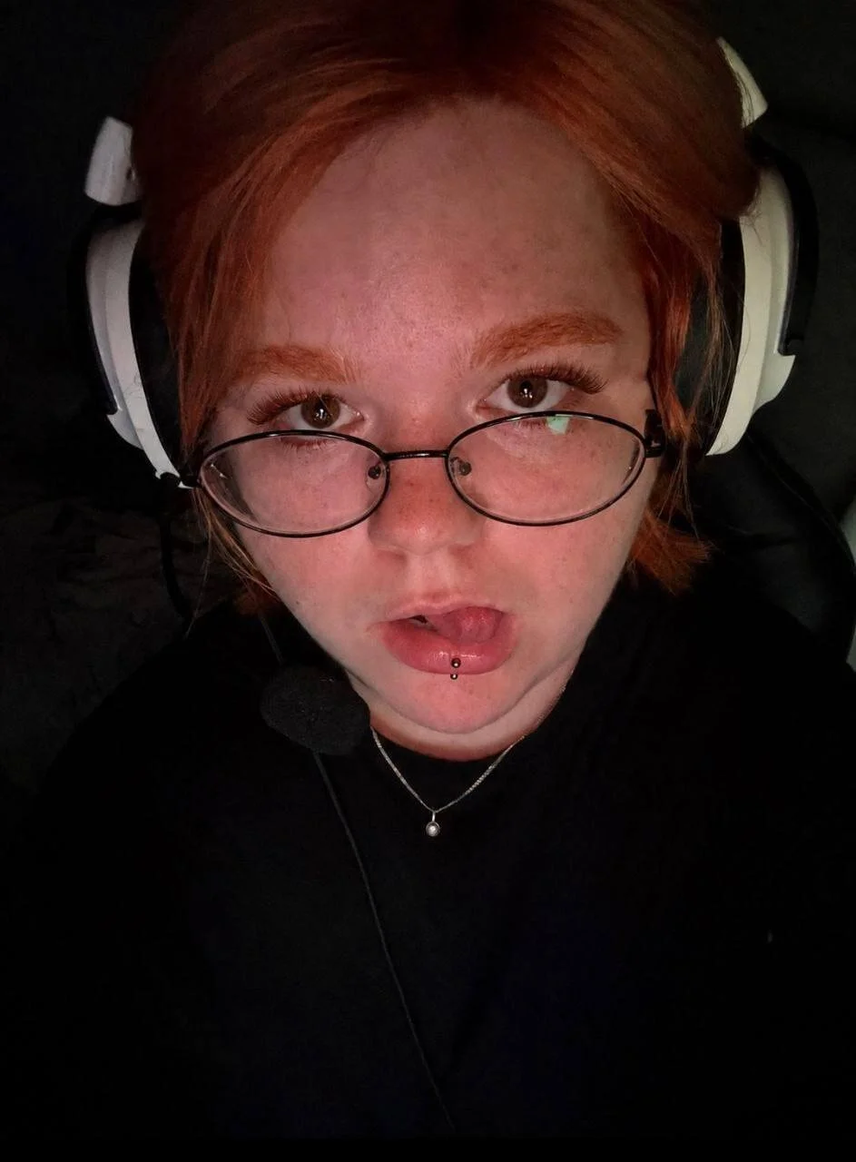 XXX Porn Photo of Nude Pinksugarr 6