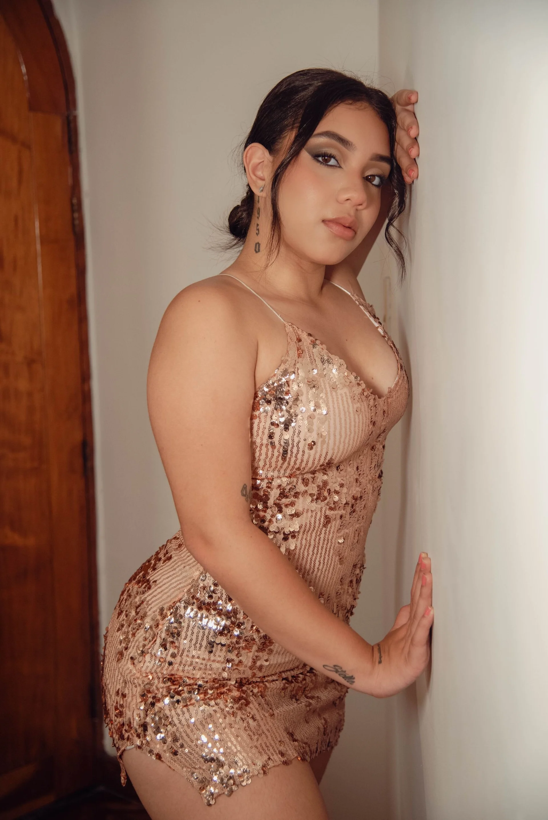 XXX Porn Photo of Nude harley_beltran 19