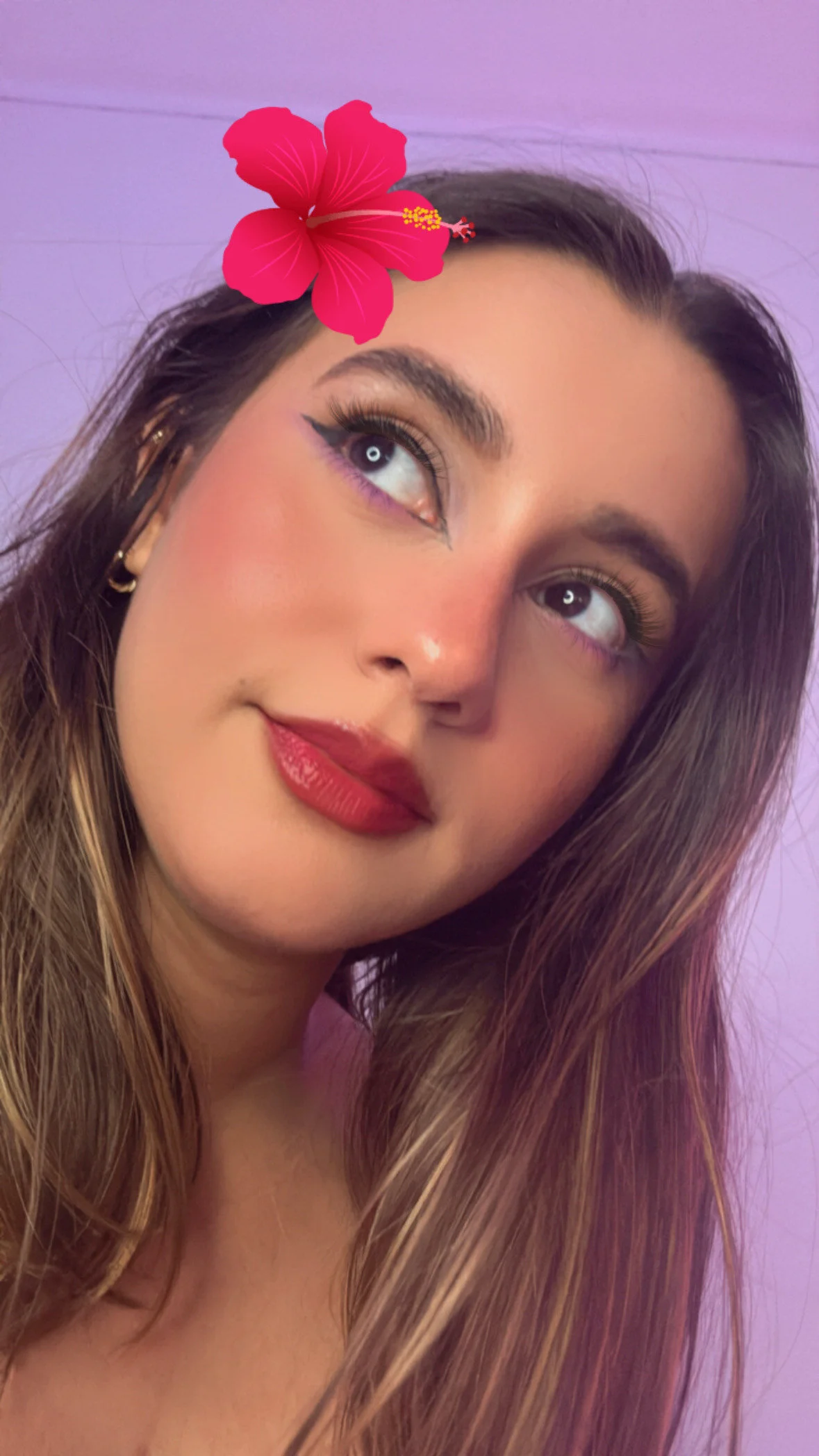 XXX Porn Photo of Nude Lana_Herondale 86