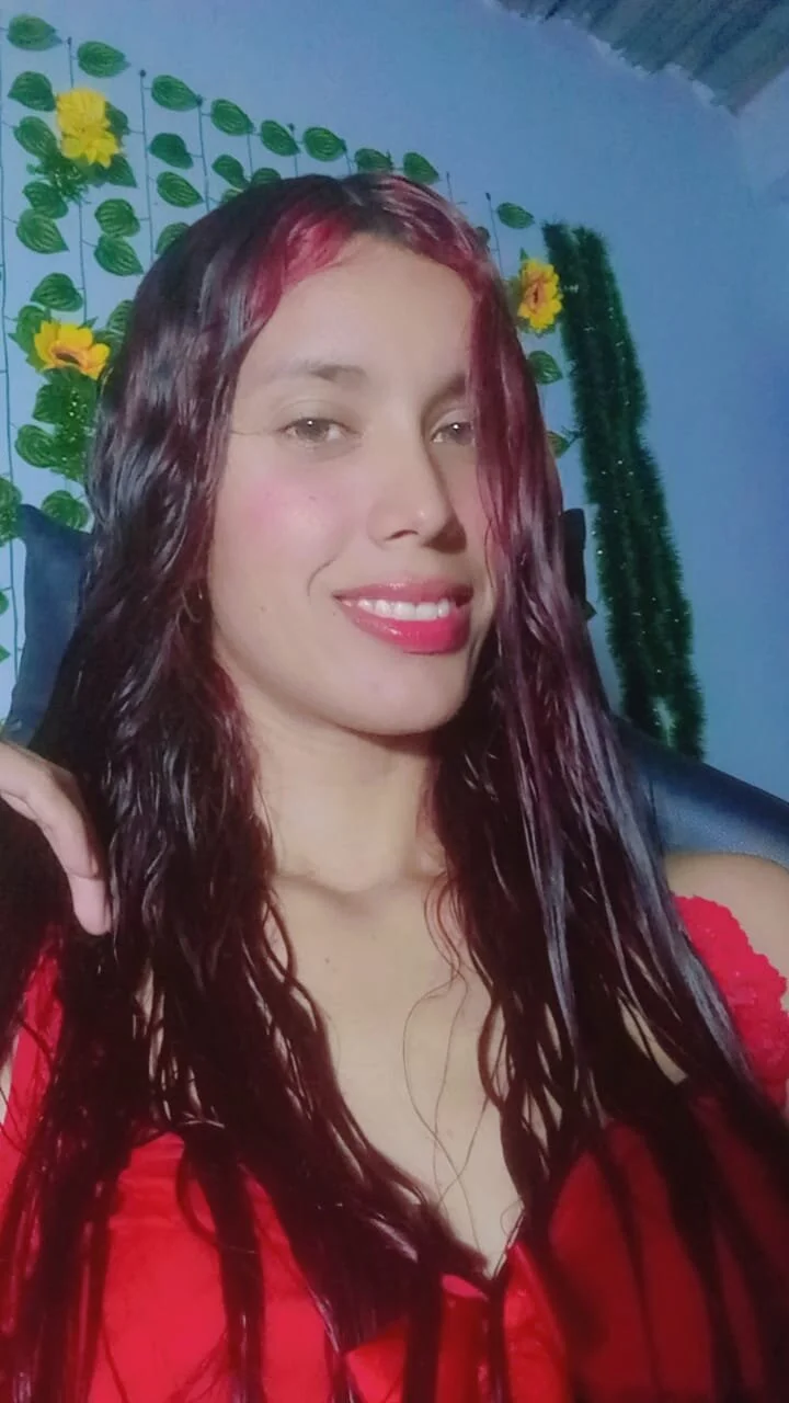 XXX Porn Photo of Nude skinnyverus18 31