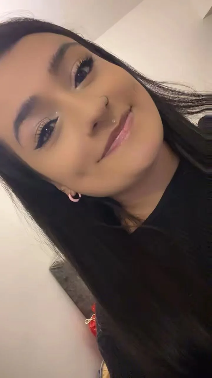 XXX Porn Photo of Nude Meghann22 6