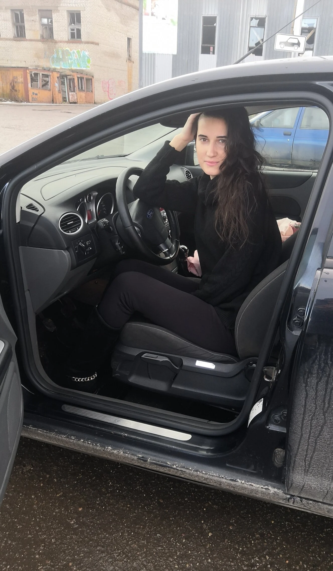XXX Porn Photo of Nude Bany_Brandy 30