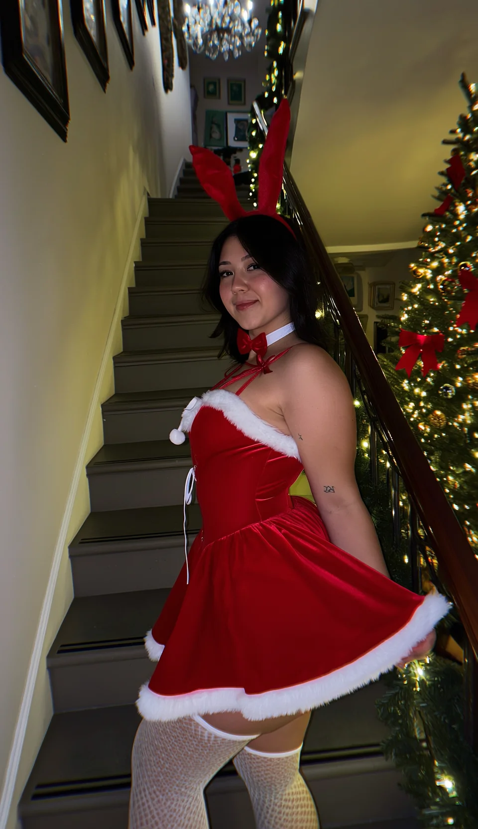 XXX Porn Photo of Nude Kuro_Ren 26