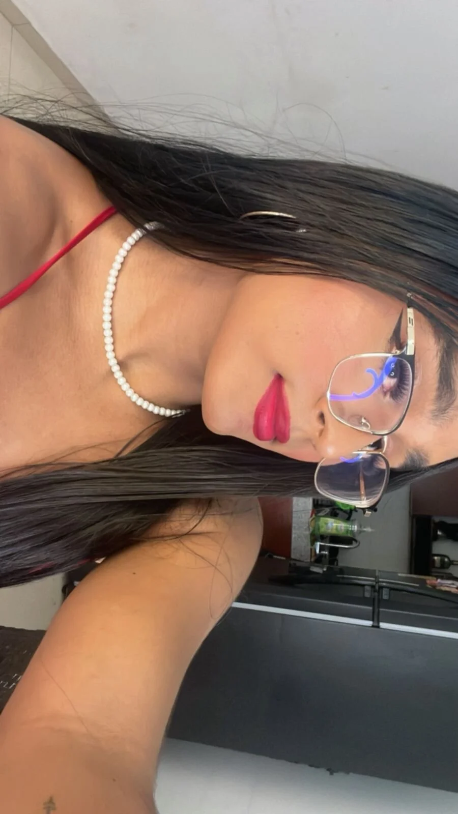 XXX Porn Photo of Nude Karla_Dior7 5
