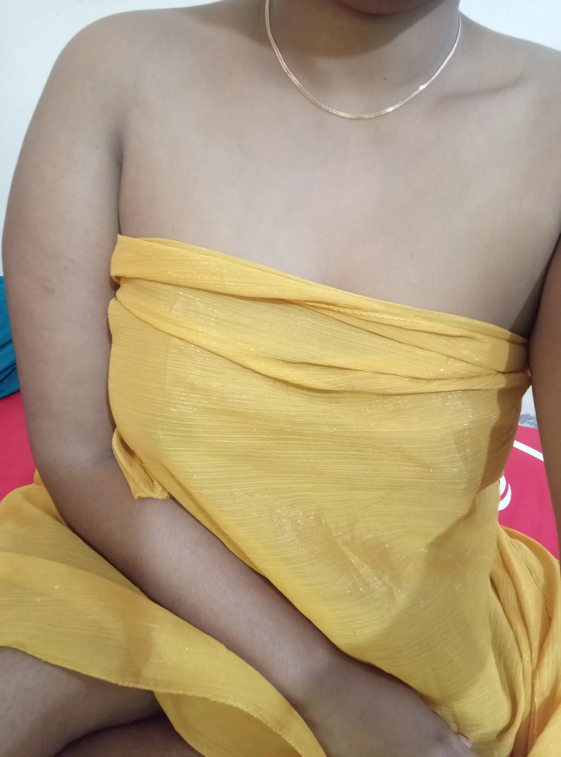 XXX Porn Photo of Nude Rasmi7 6
