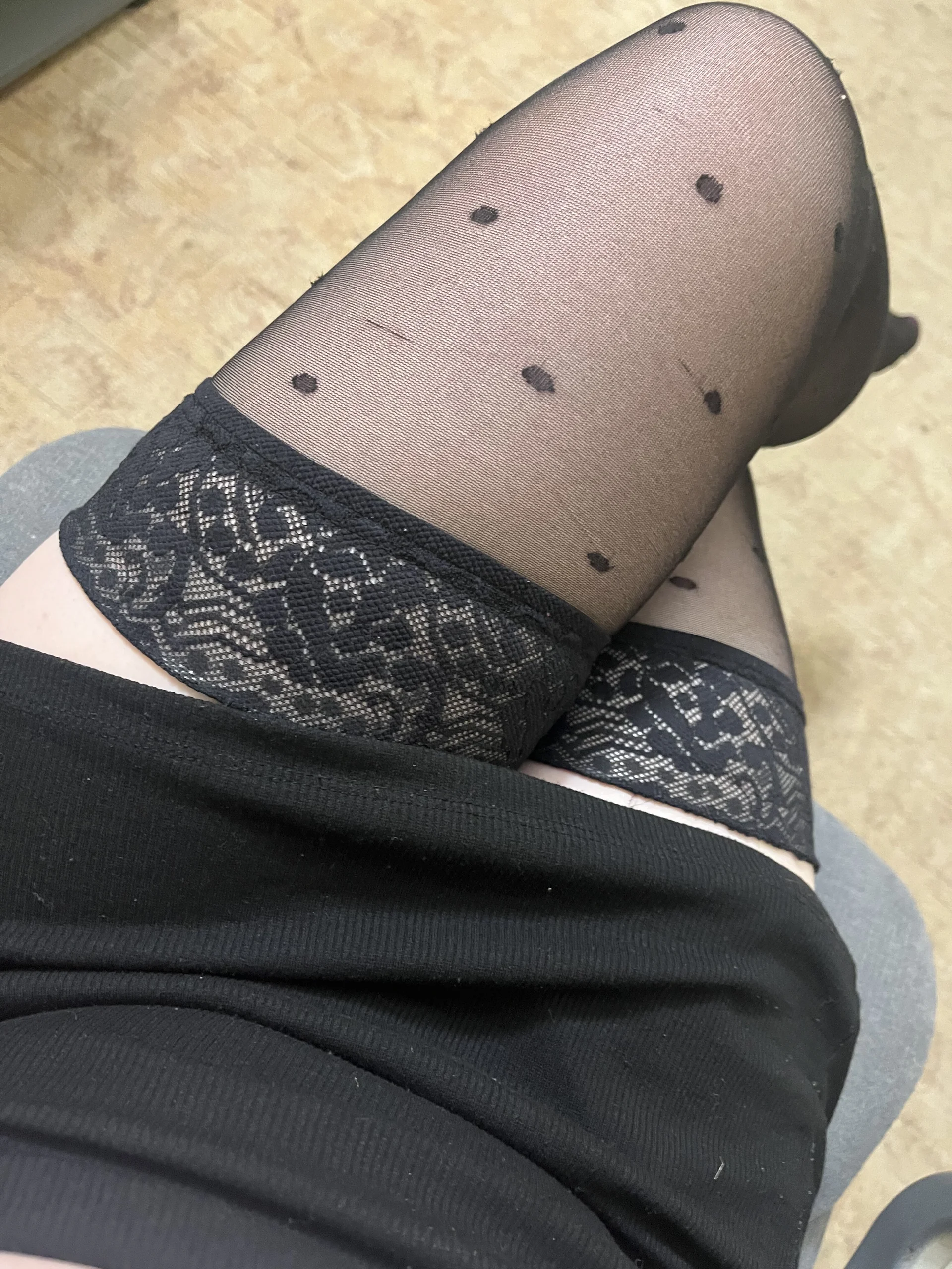 XXX Porn Photo of Nude Doliss 15