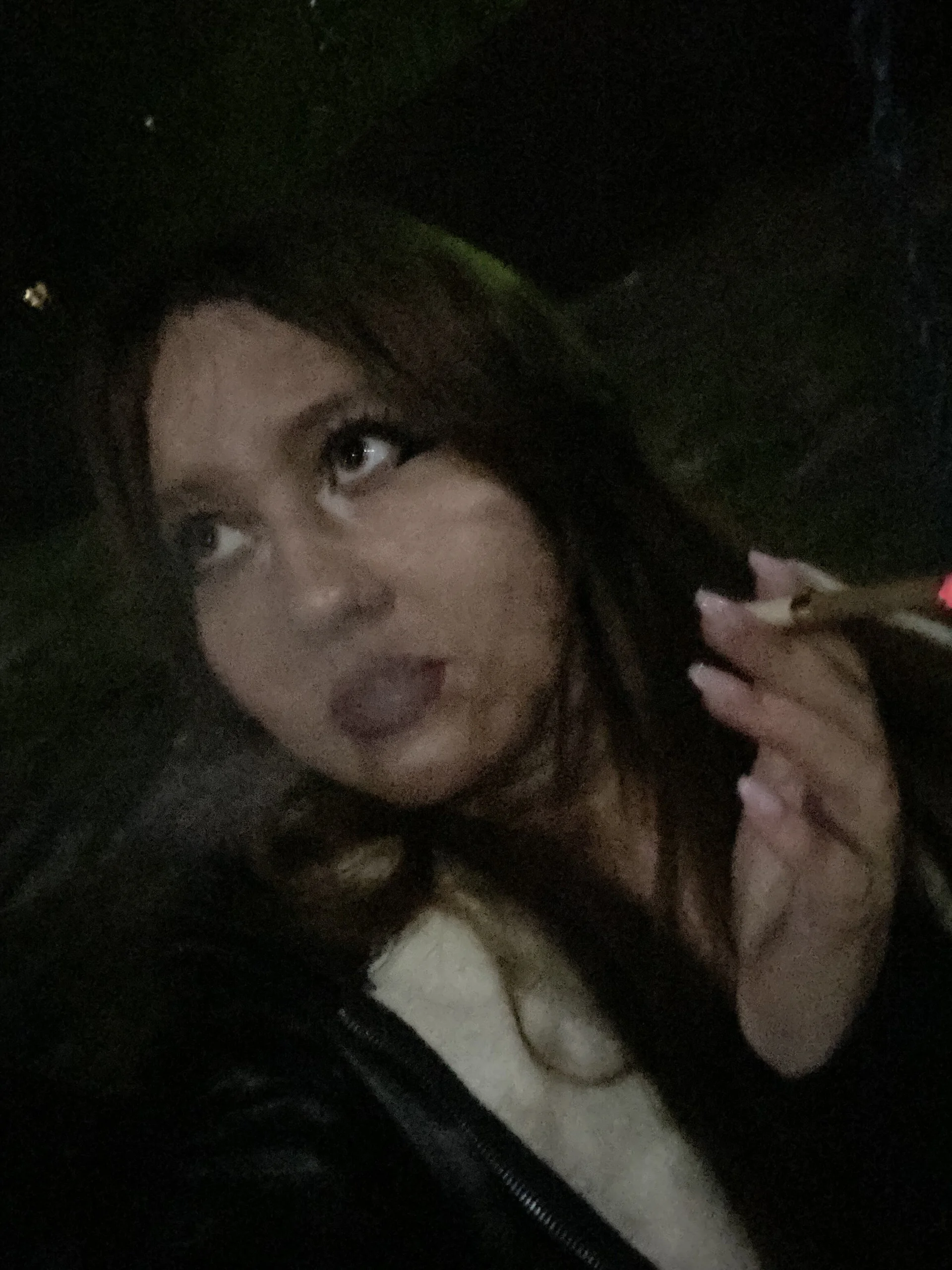 XXX Porn Photo of Nude Mira_Mirskaya 12
