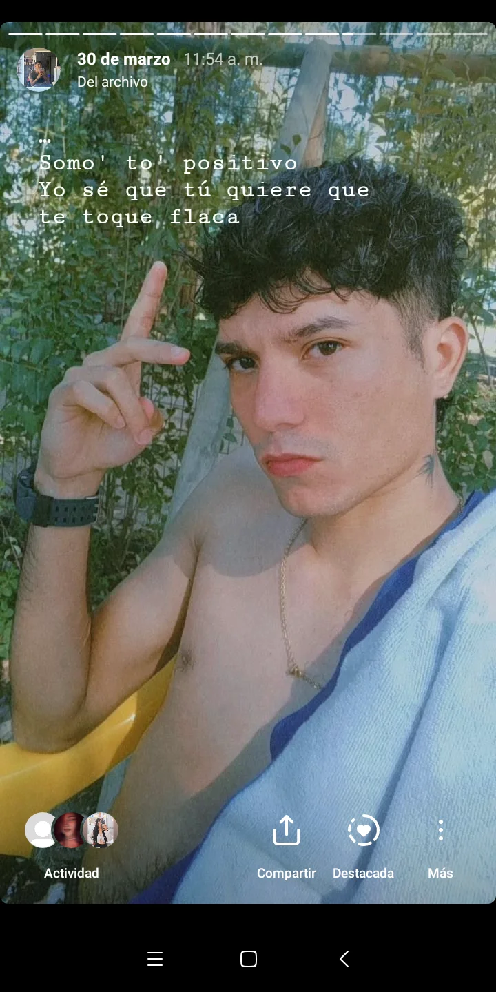 XXX Porn Photo of Nude JDravot 2