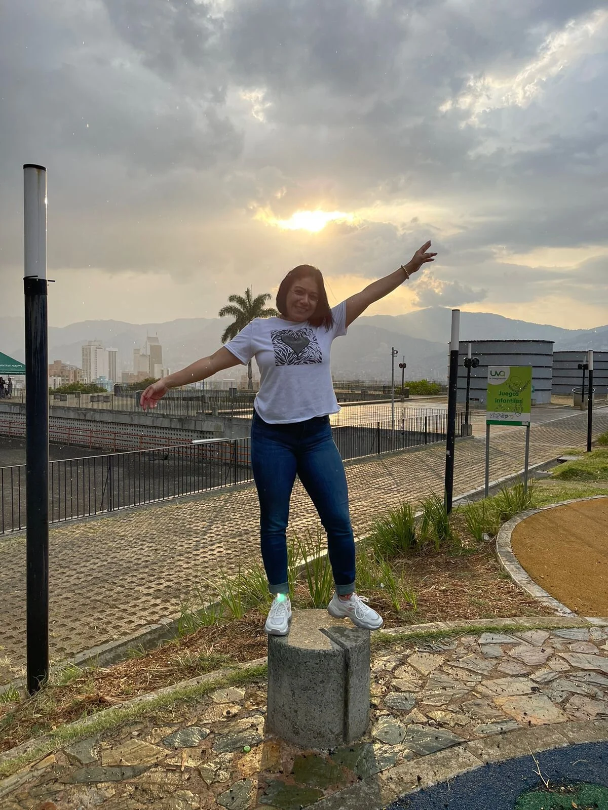 XXX Porn Photo of Nude EmilyPeytonn 41