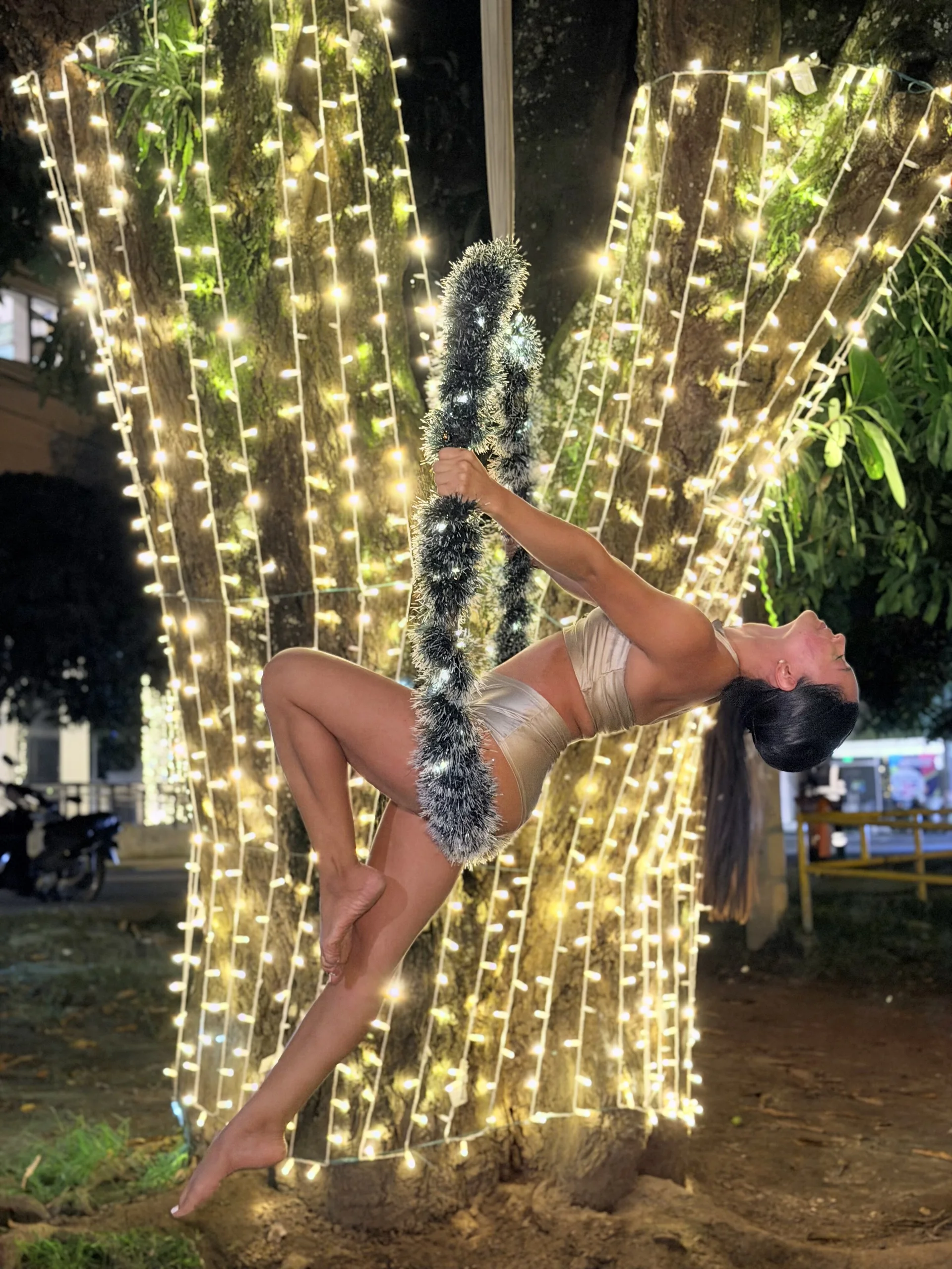 XXX Porn Photo of Nude heylovelygirl 13