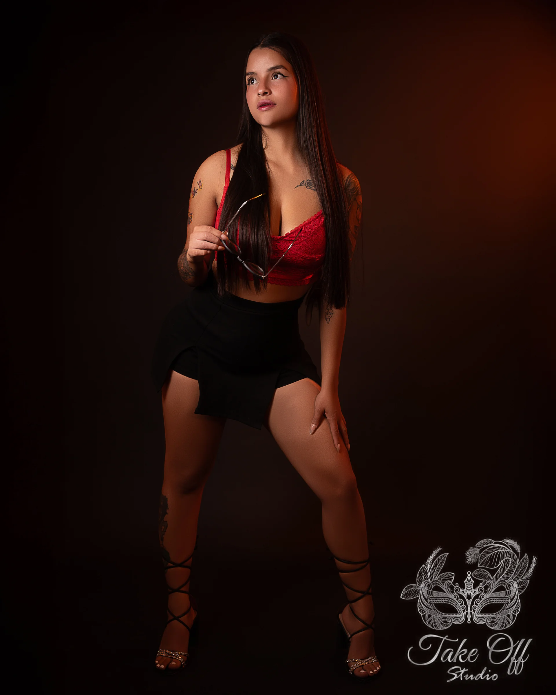 XXX Porn Photo of Nude keiilaa 54