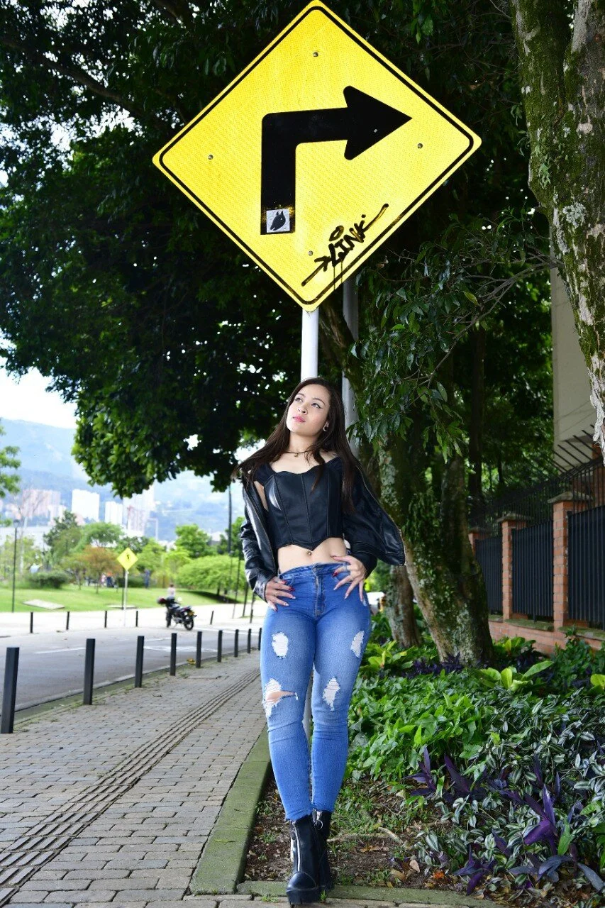 XXX Porn Photo of Nude miaa-lee 19