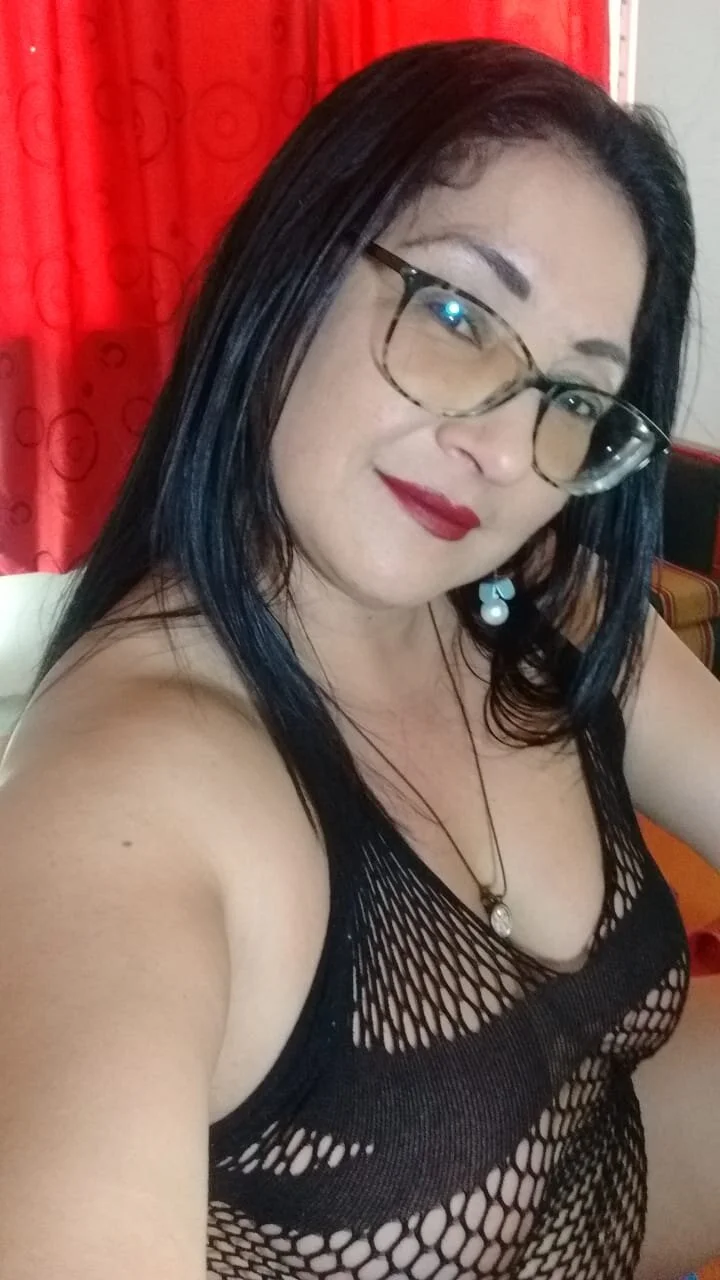 XXX Porn Photo of Nude samrocker_sex 3