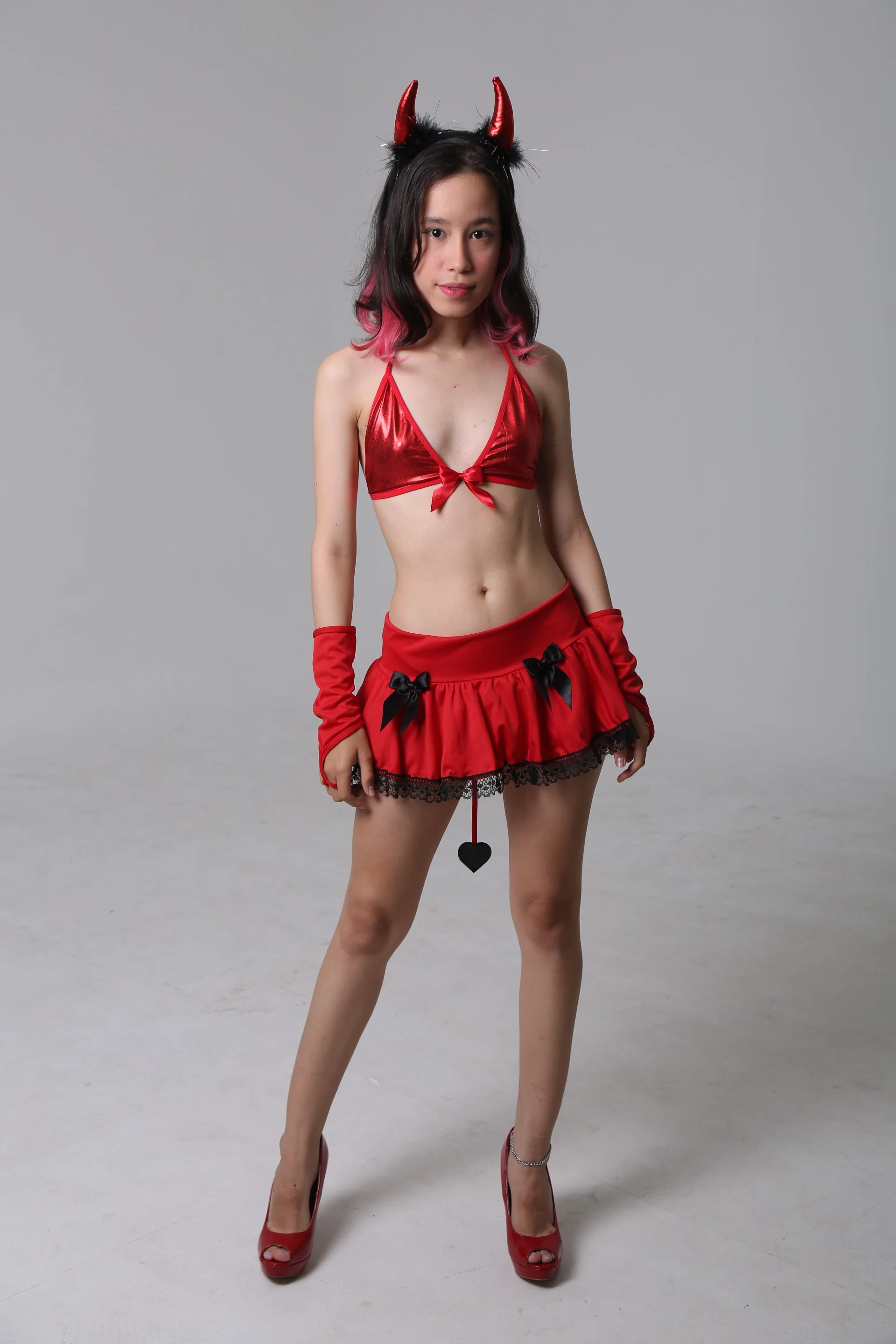 XXX Porn Photo of Nude Anto_herrera 30
