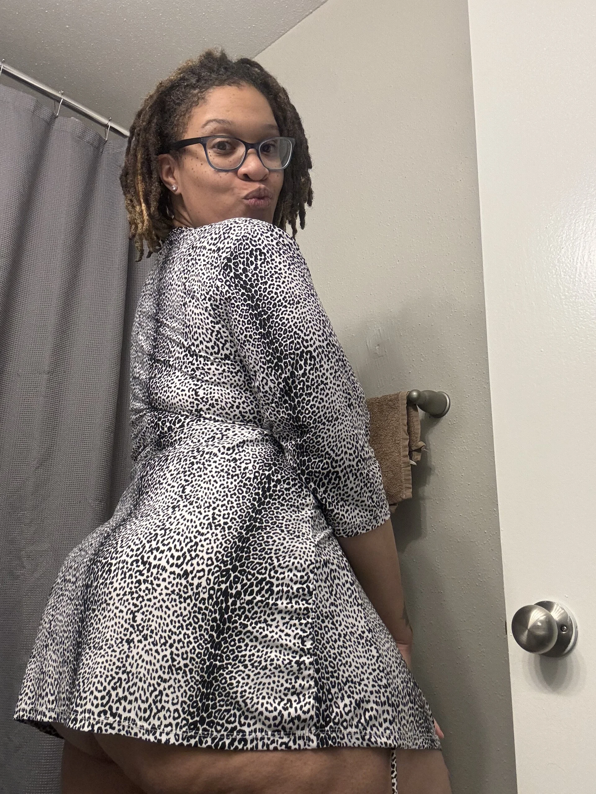 XXX Porn Photo of Nude SheCornbreadFed 3