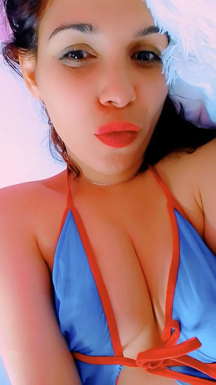 XXX Porn Photo of Nude PenelopeHot_91 12