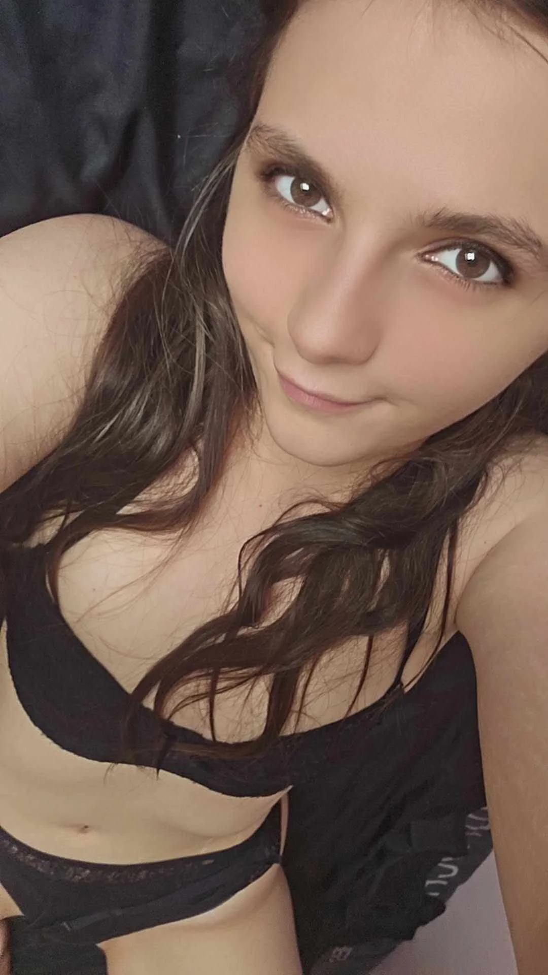 XXX Porn Photo of Nude SweetJulia28 50