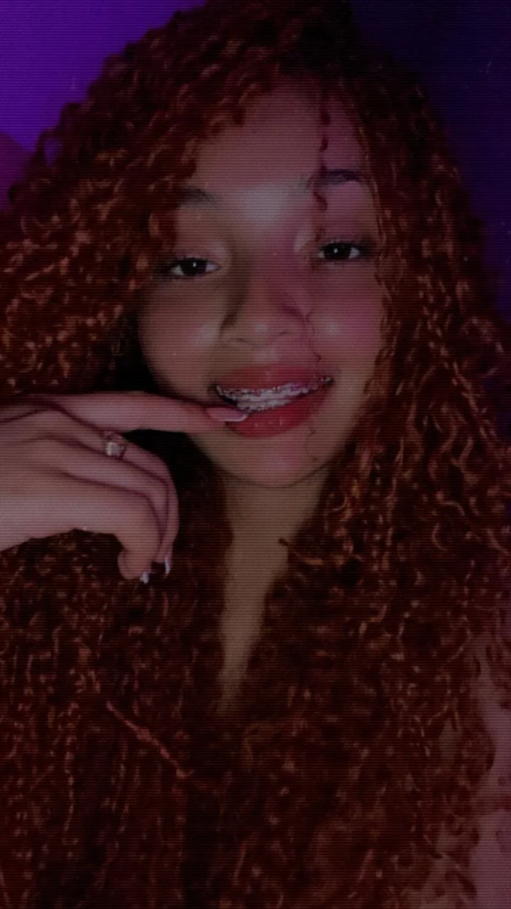 XXX Porn Photo of Nude _lindapynk_ 3