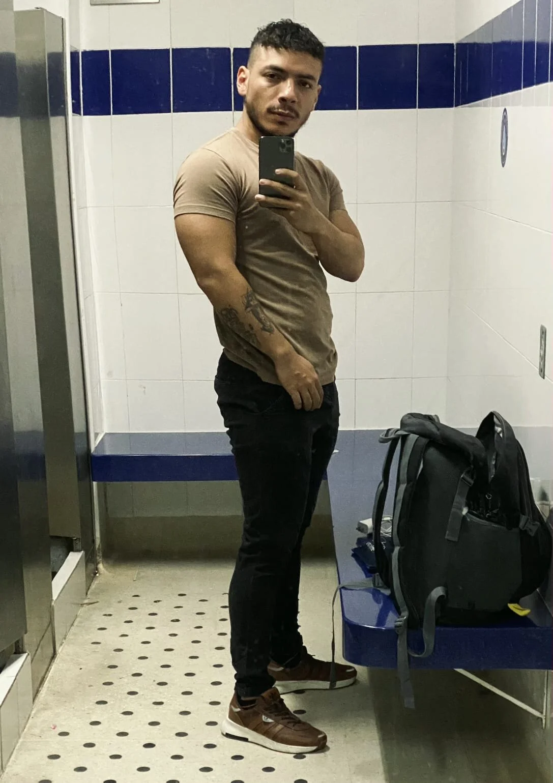 Sky_Hunterr