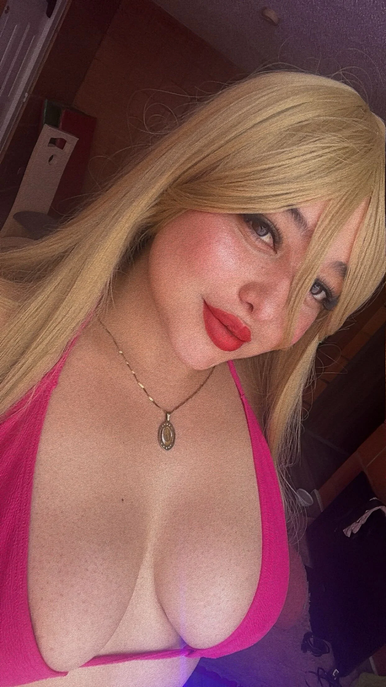 XXX Porn Photo of Nude Kym_Owens 15