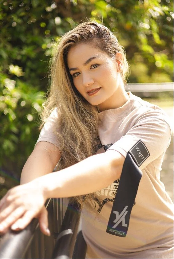 XXX Porn Photo of Nude keilafranco 8