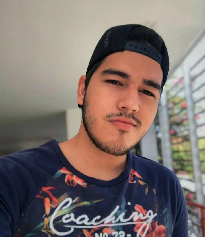 XXX Porn Photo of Nude tom_russo 36