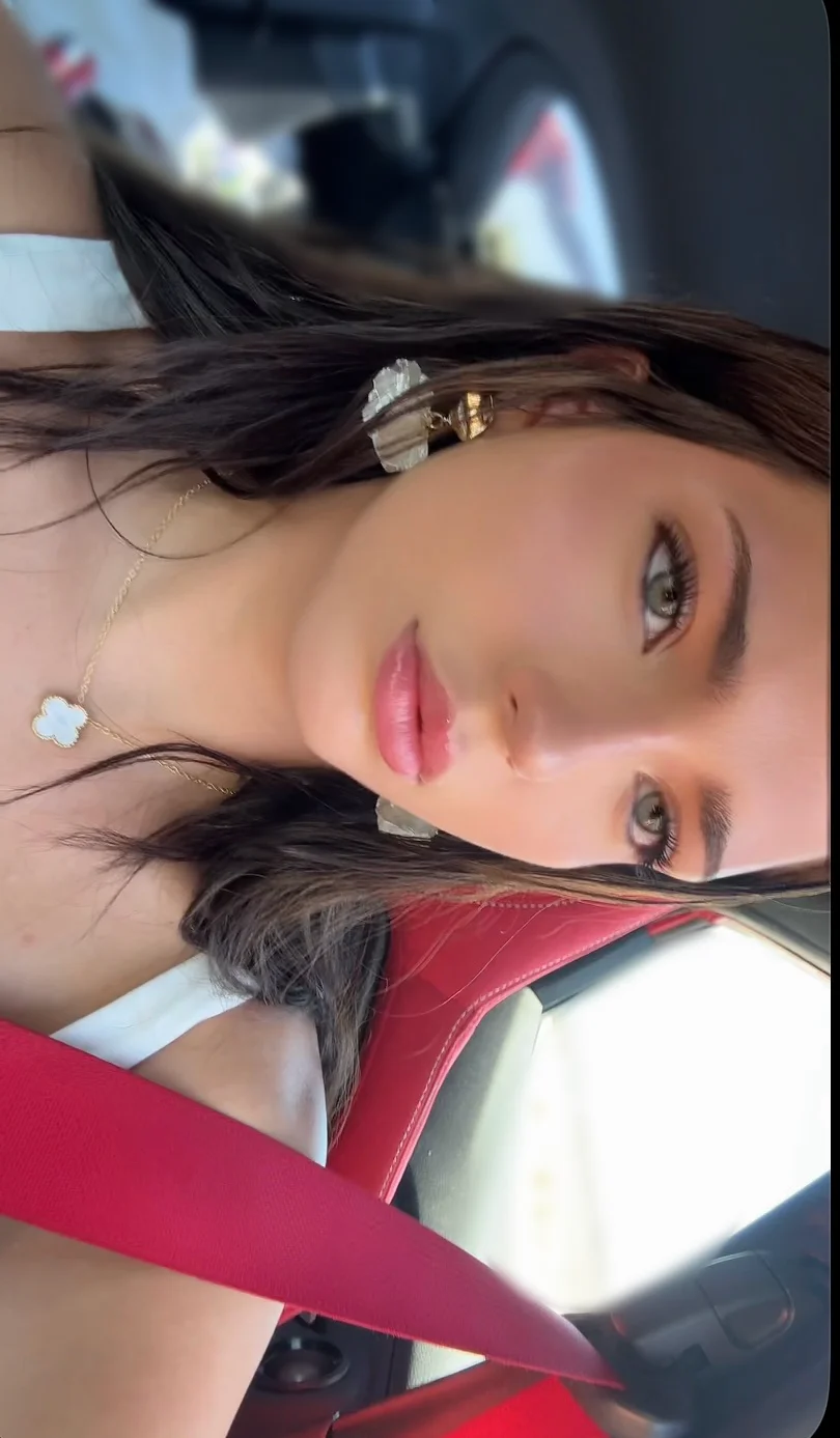 XXX Porn Photo of Nude 20whitebunny 4