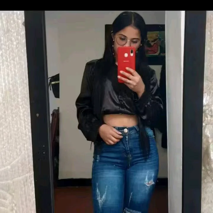XXX Porn Photo of Nude mia_sexgirl 1