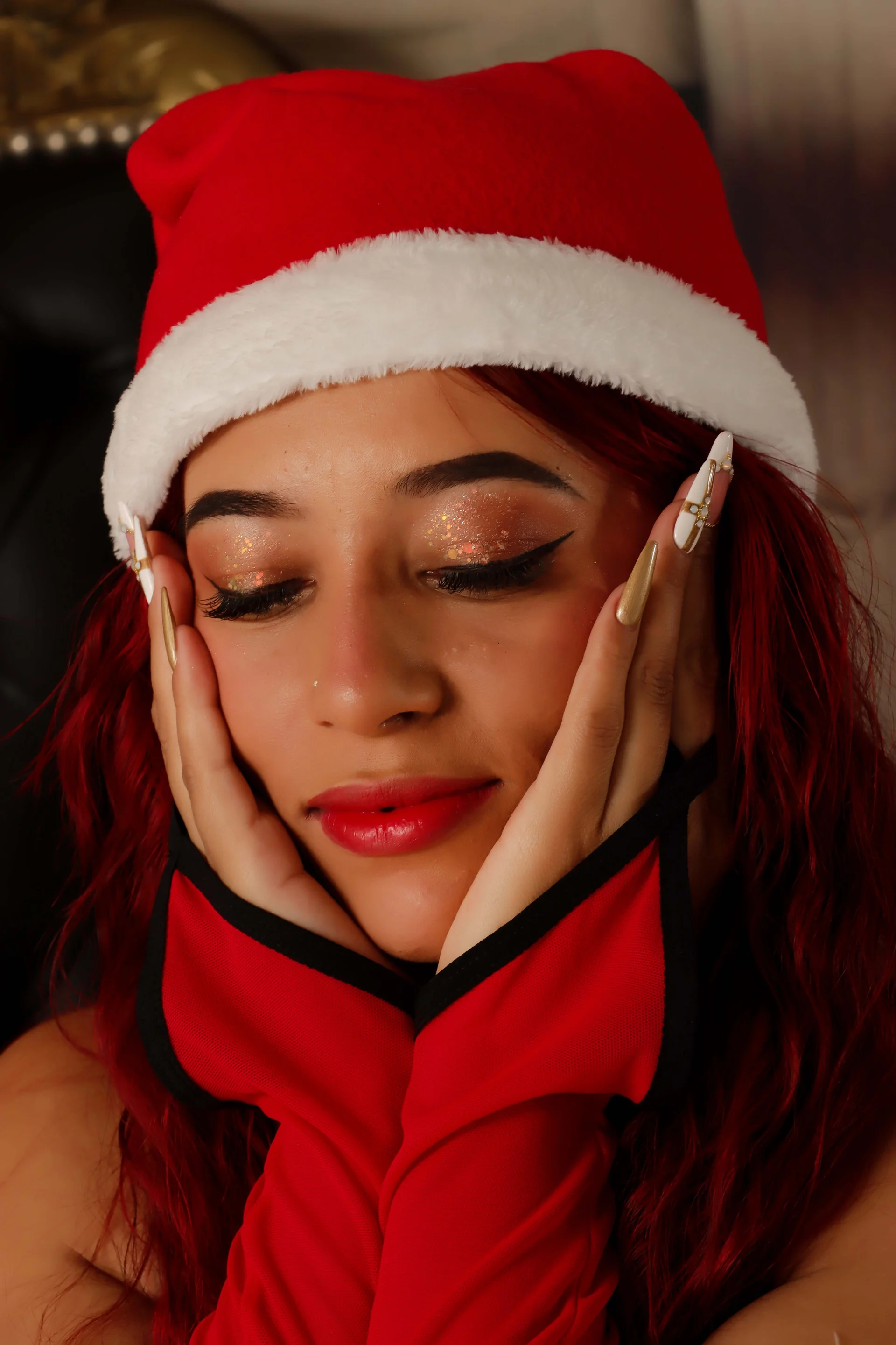 XXX Porn Photo of Nude celeste_sea 63