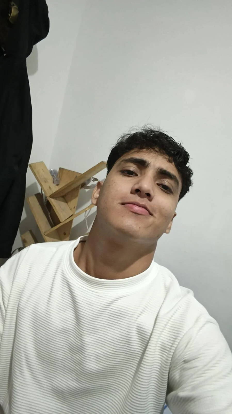 XXX Porn Photo of Nude cataleya_rioss 12
