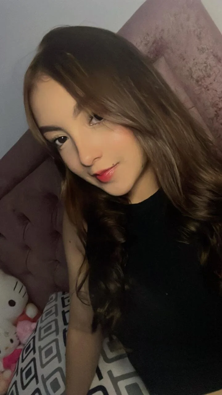 XXX Porn Photo of Nude Kitty_f00x 2