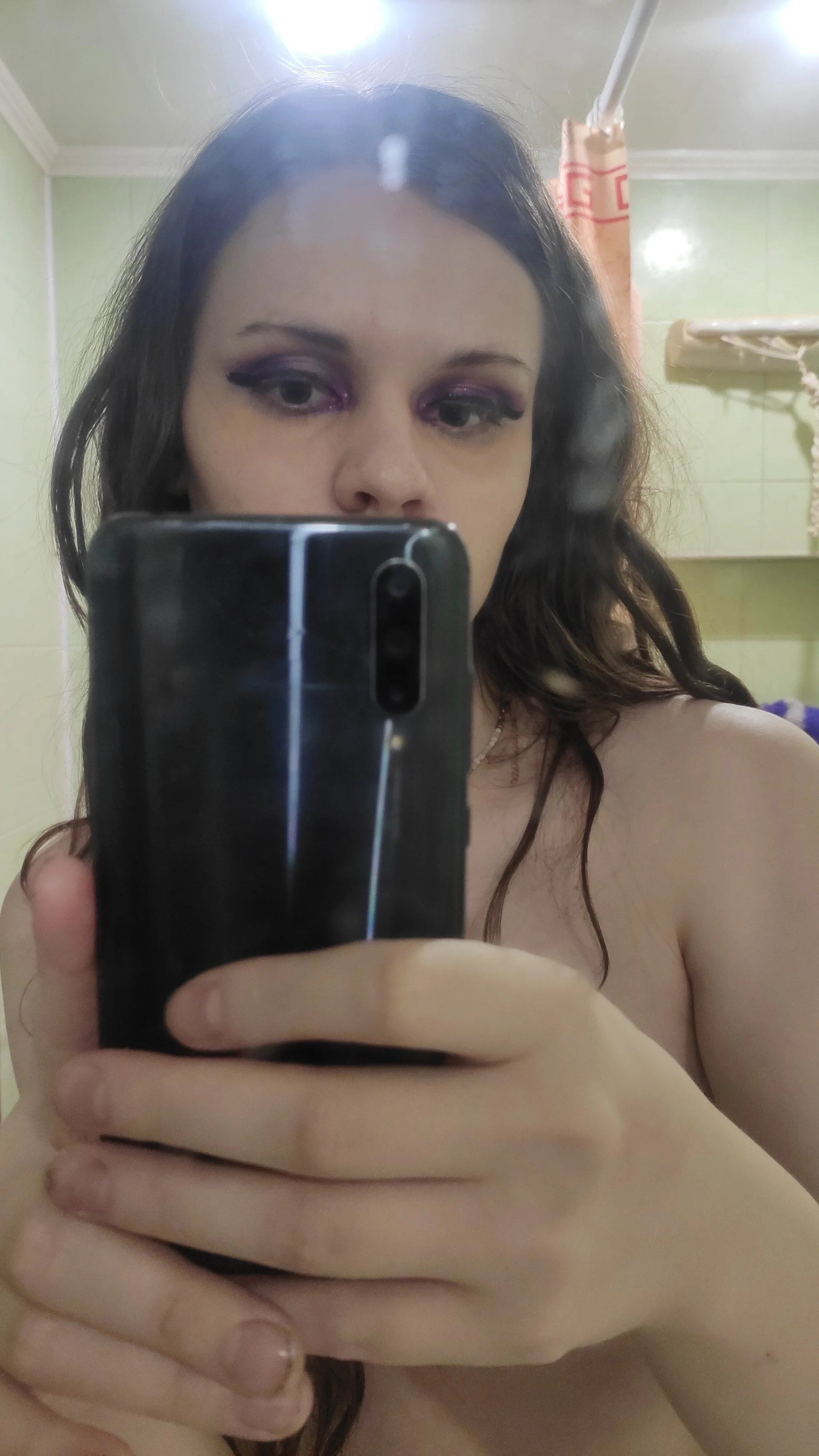 XXX Porn Photo of Nude RoasHouren 13