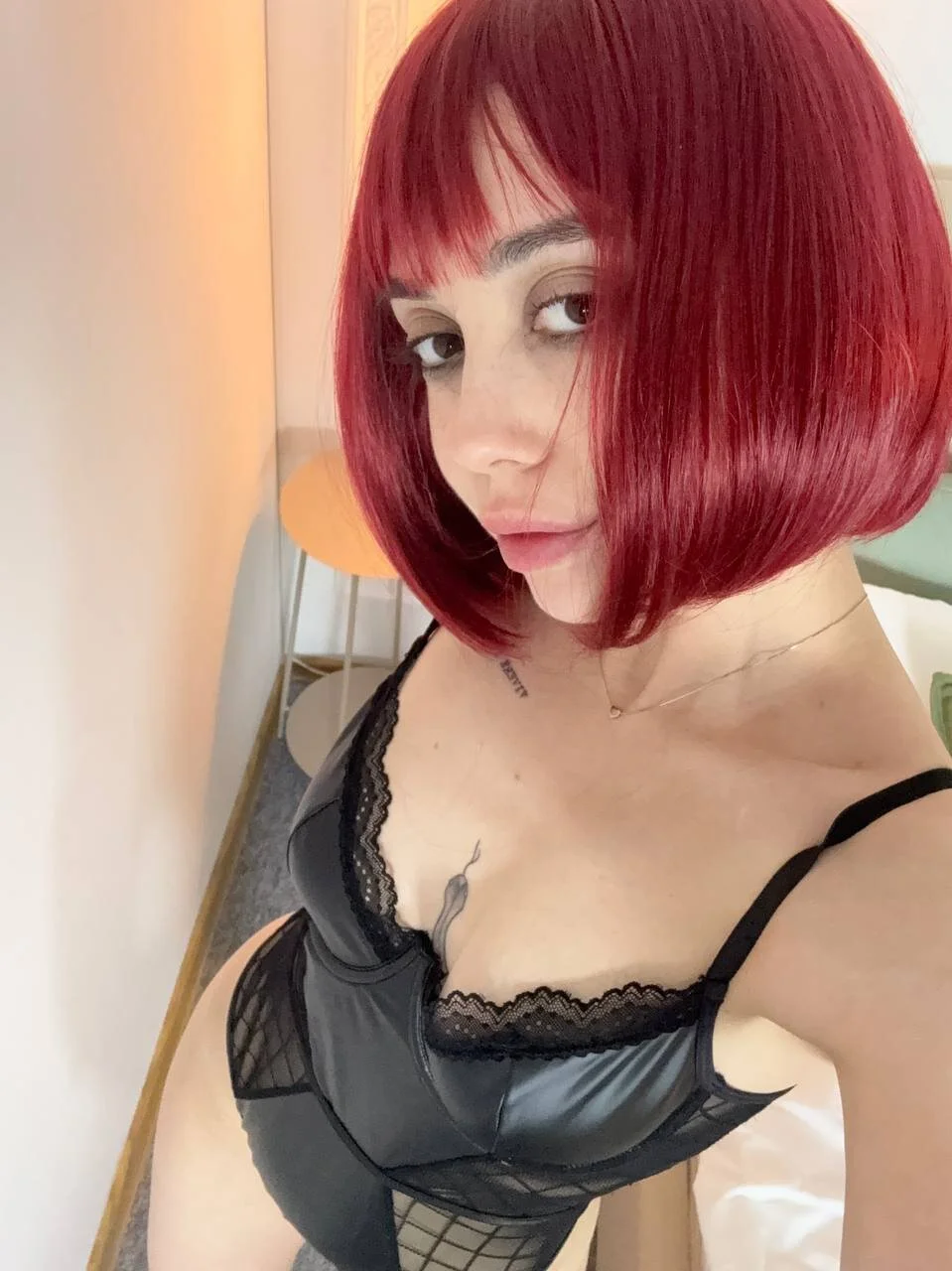 XXX Porn Photo of Nude Miss_Dilaraa 6