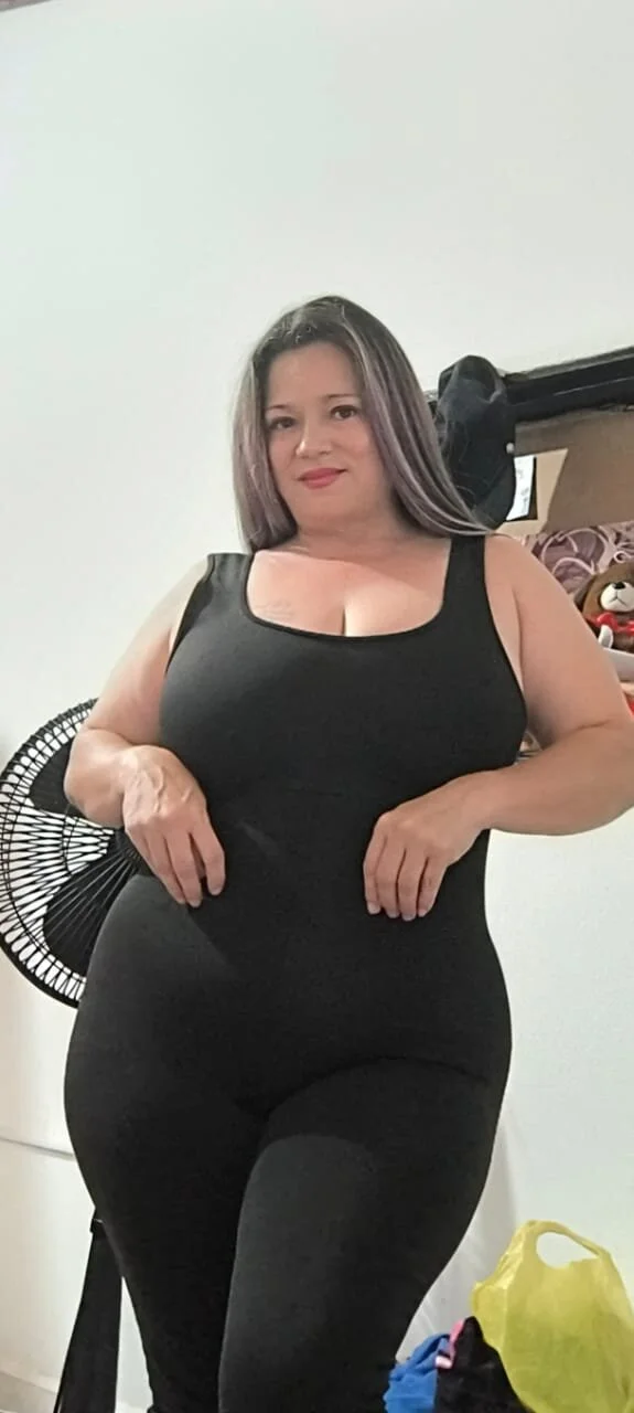 XXX Porn Photo of Nude genesis4u 1