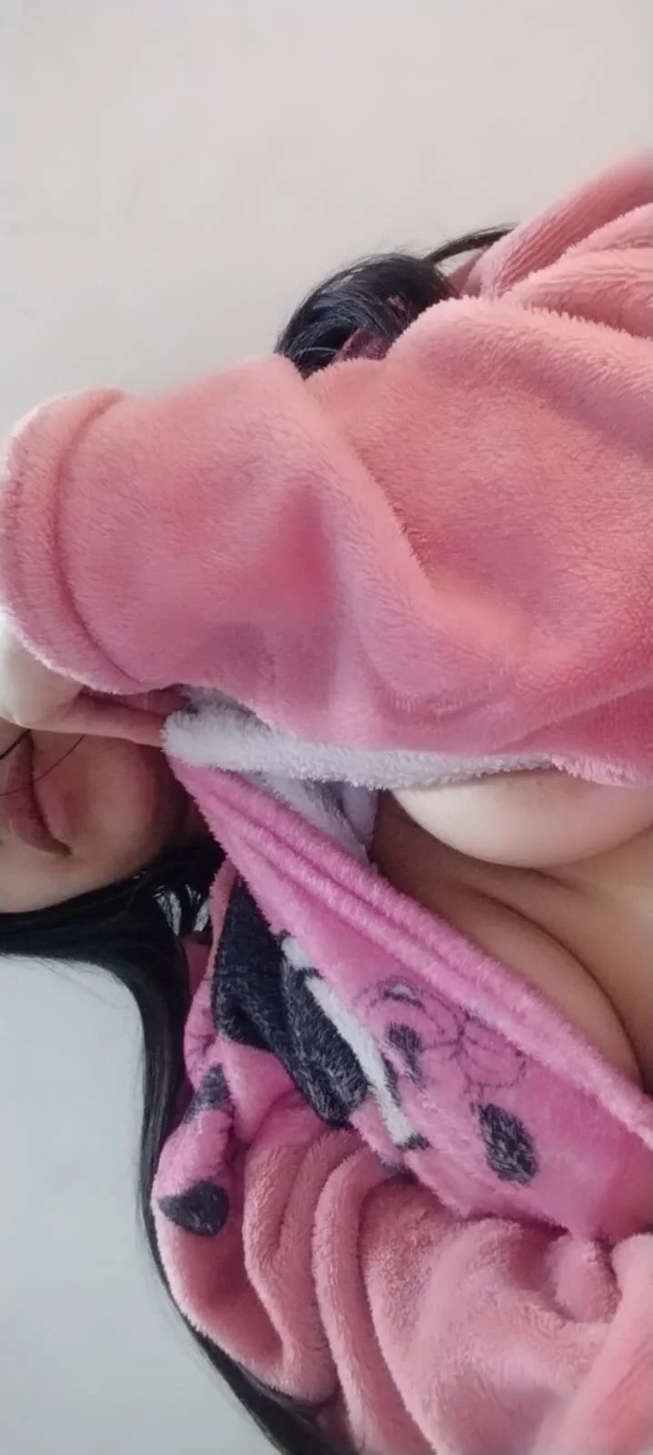 XXX Porn Photo of Nude Taylormegan 1575